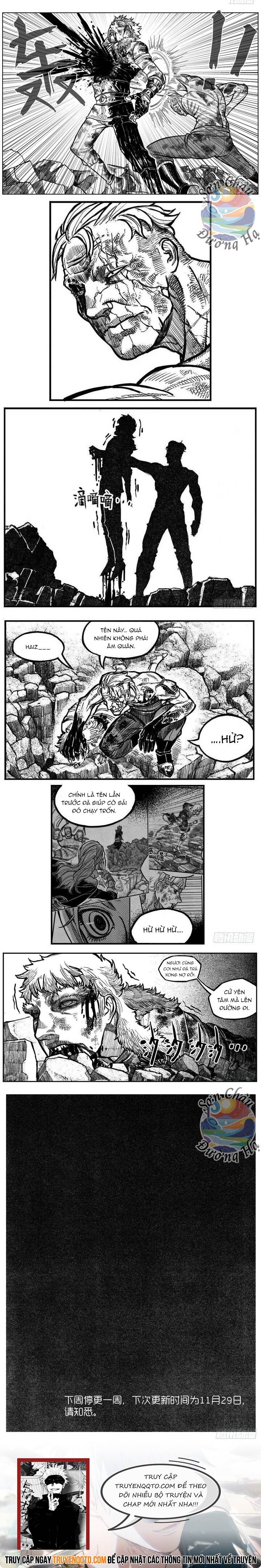 Trang 3