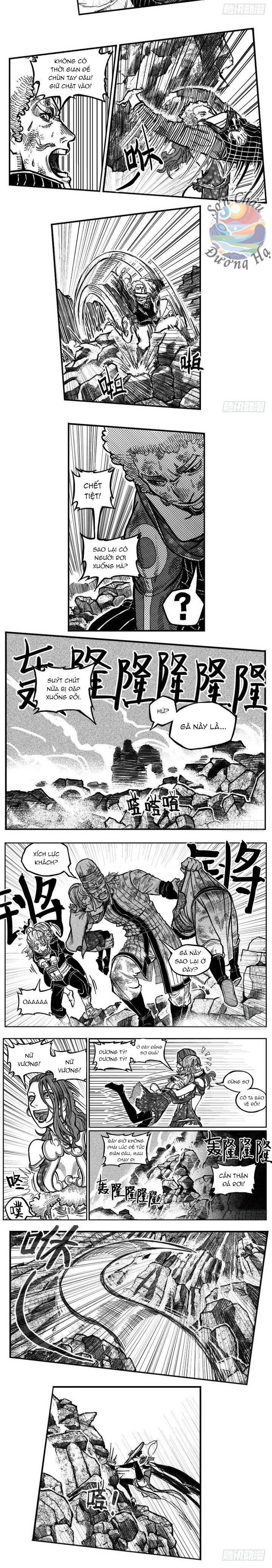 Trang 1