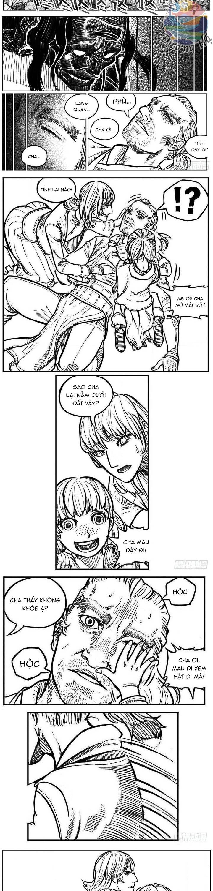 Trang 4