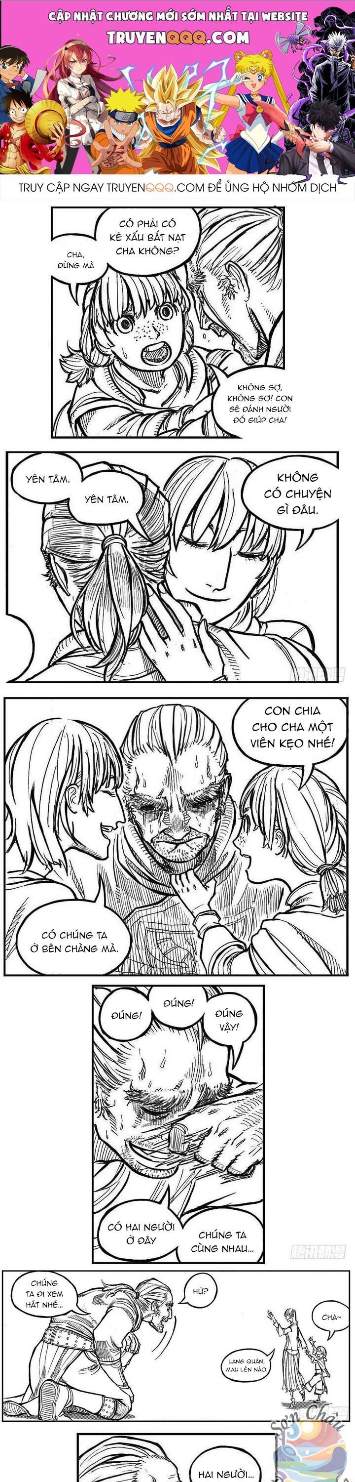 Trang 0