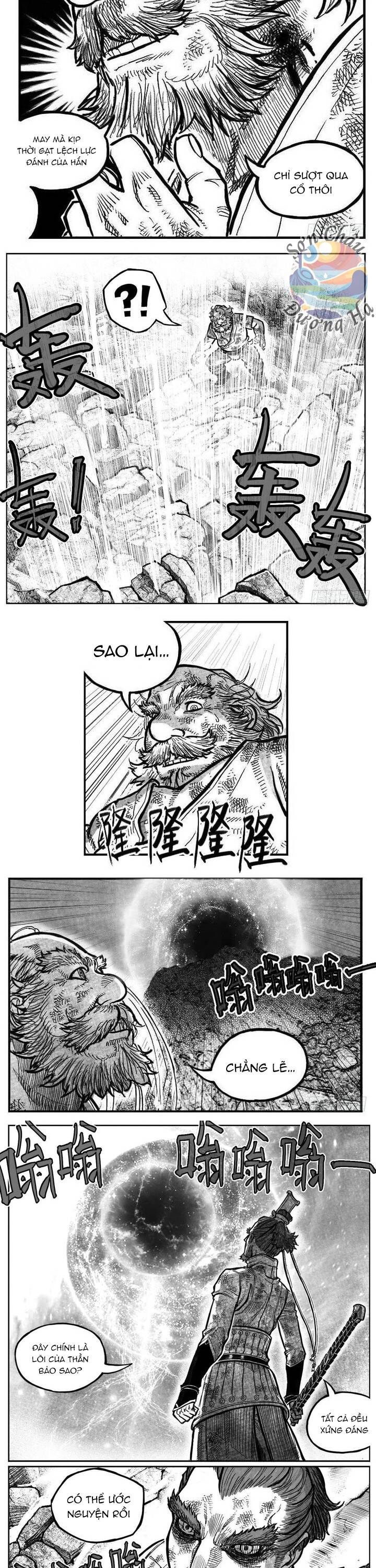 Trang 3