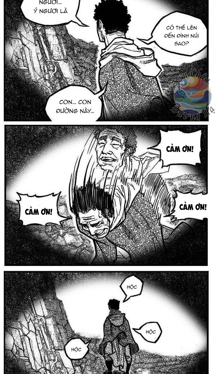 Chương 92 - Trang 25