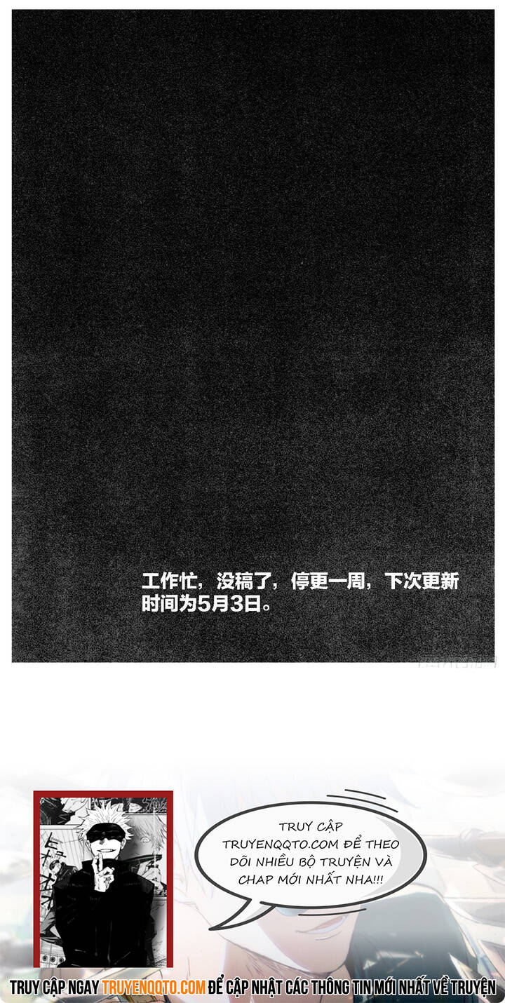 Chương 97 - Trang 6