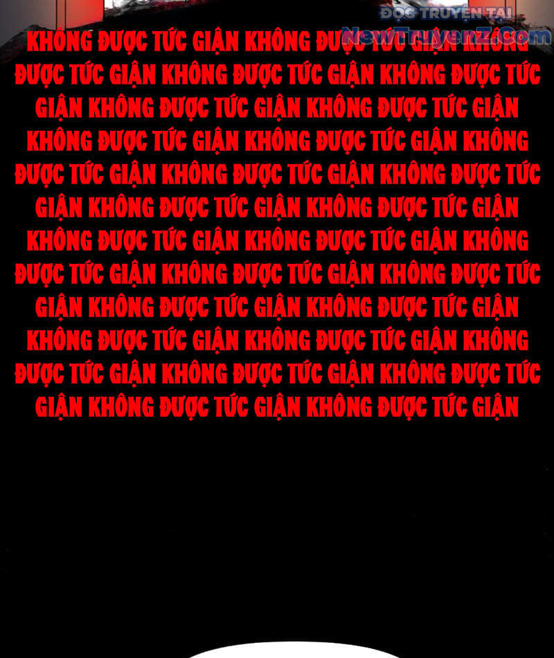 Chương 1 - Trang 16