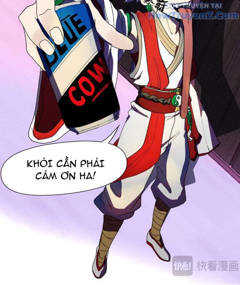 Chương 1 - Trang 19