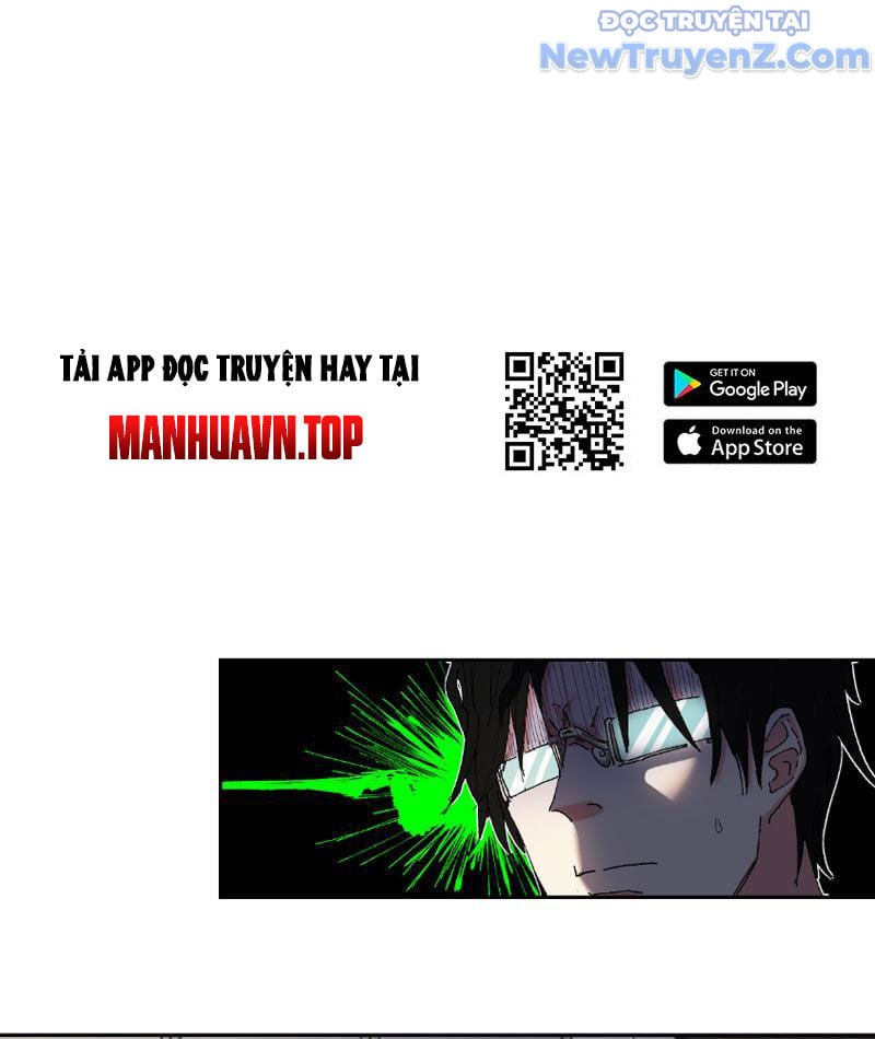 Chương 1 - Trang 20