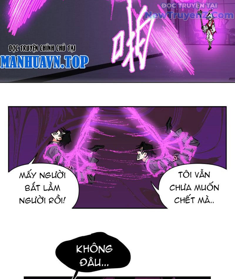 Chương 1 - Trang 29