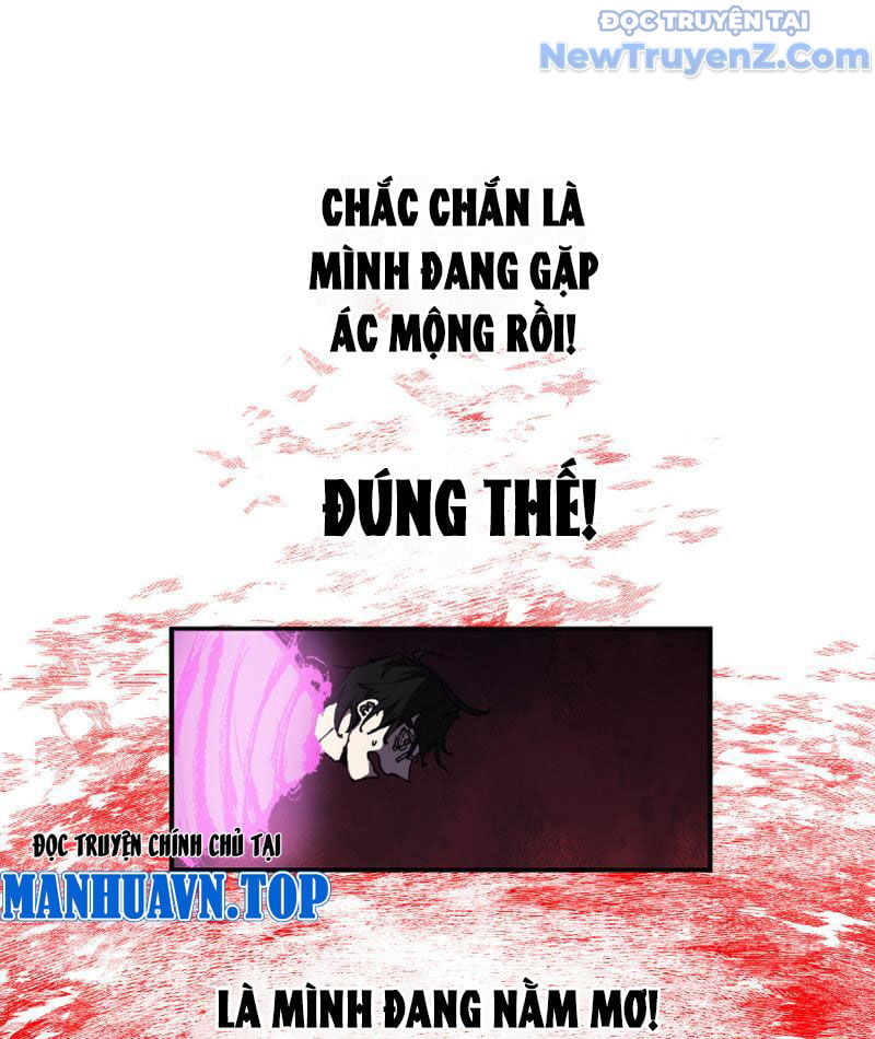 Chương 1 - Trang 33
