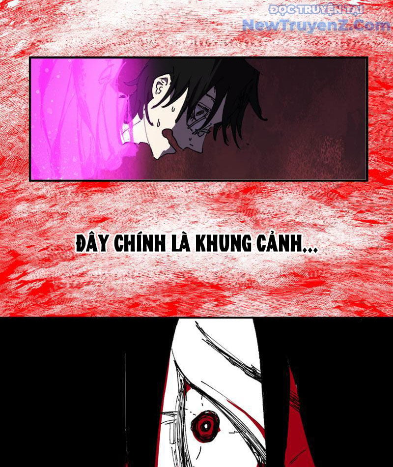 Chương 1 - Trang 34