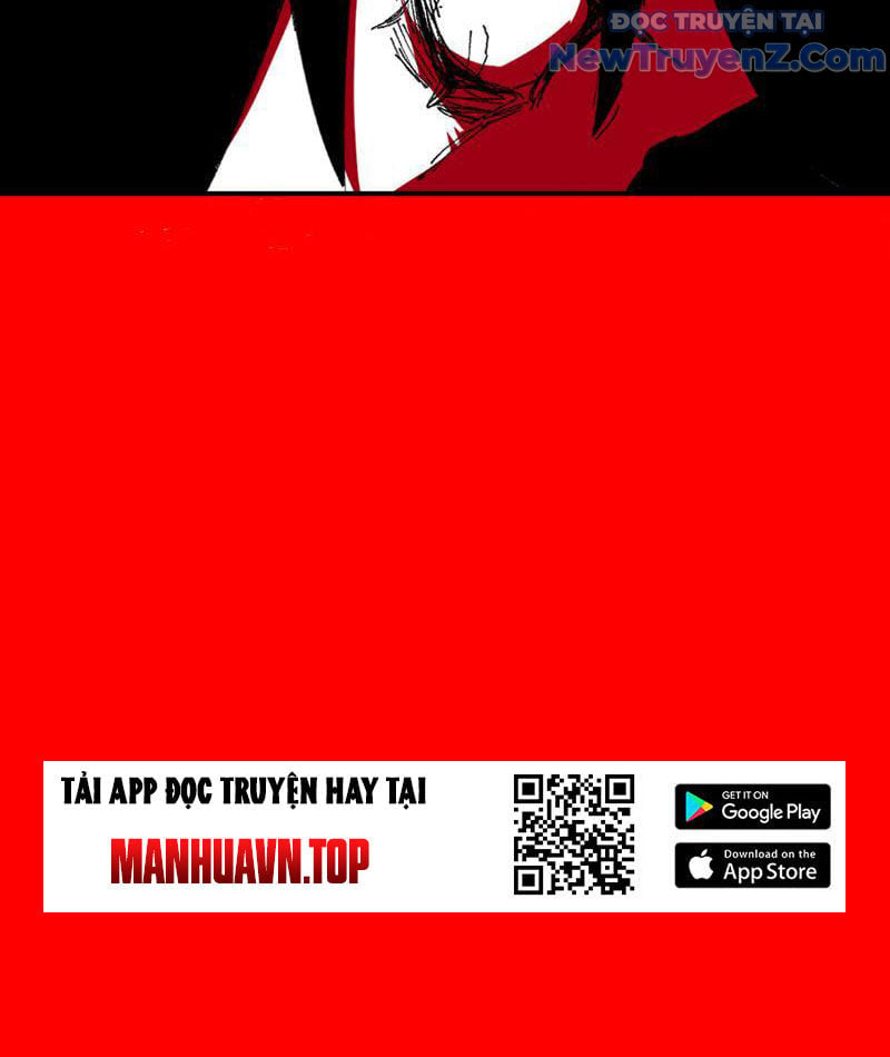Chương 1 - Trang 35