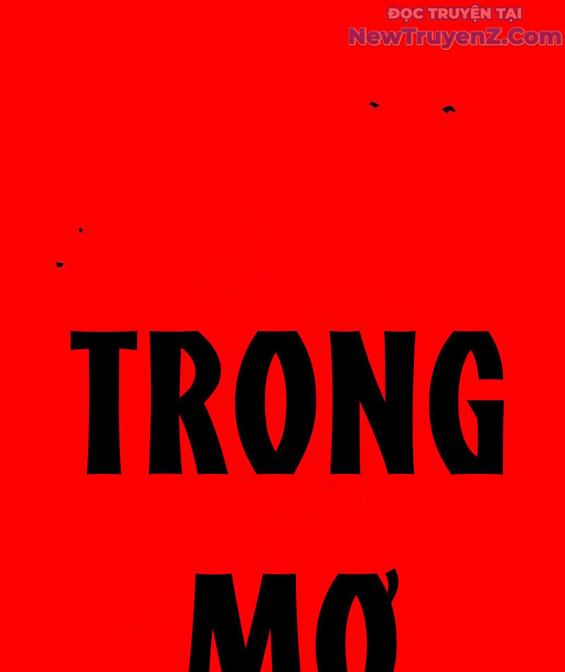 Chương 1 - Trang 36
