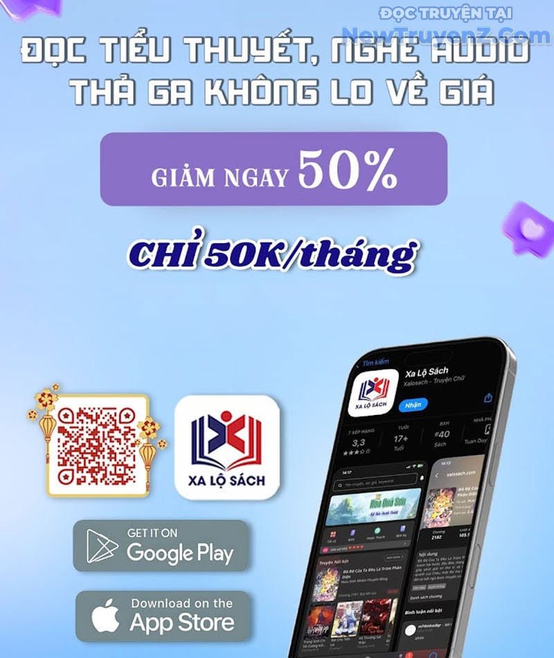 Chương 1 - Trang 41
