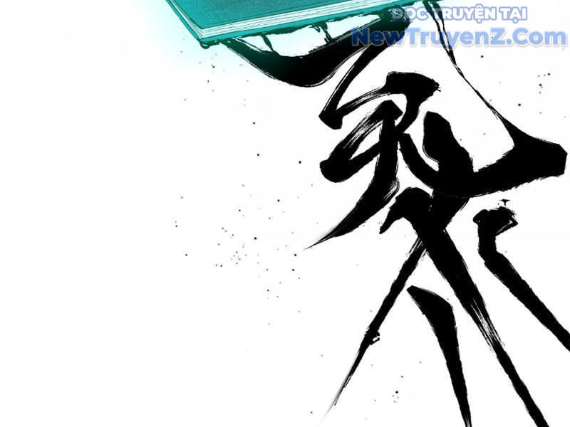 Chương 10 - Trang 11