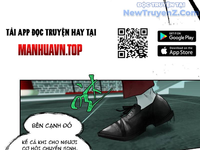 Chương 10 - Trang 12