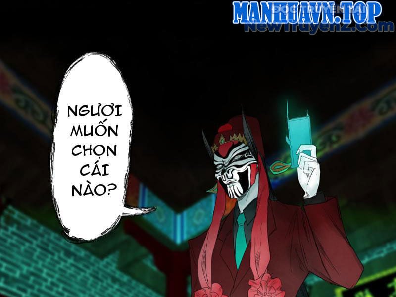 Chương 10 - Trang 23