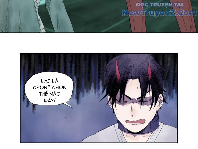 Chương 10 - Trang 25