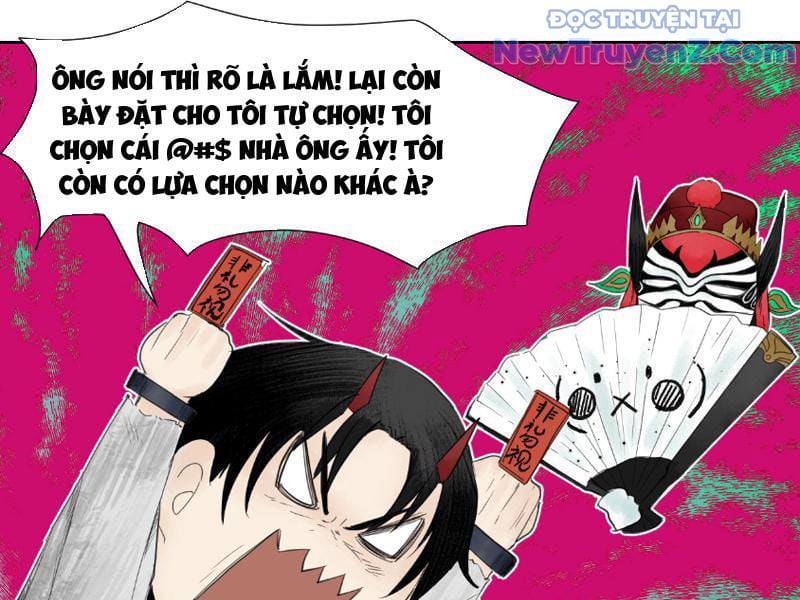 Chương 10 - Trang 26