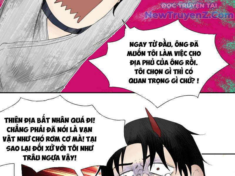 Chương 10 - Trang 27