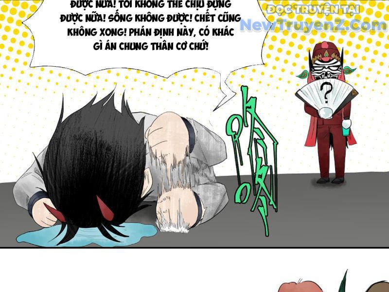 Chương 10 - Trang 29