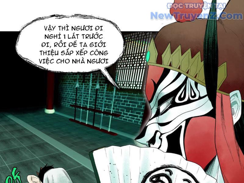Chương 10 - Trang 30