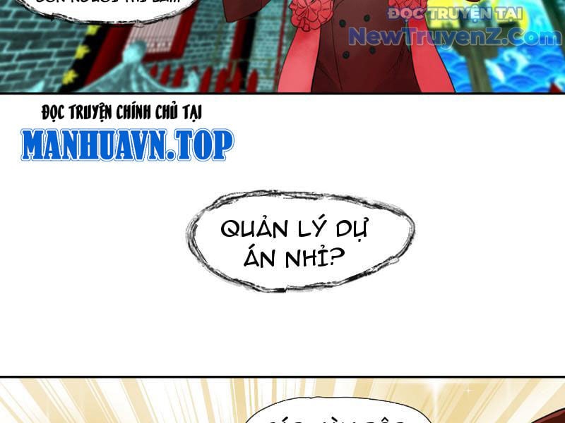 Chương 10 - Trang 32