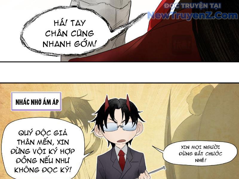 Chương 10 - Trang 34