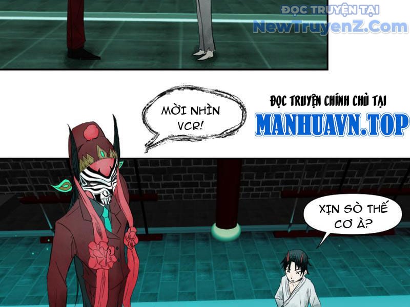 Chương 10 - Trang 39