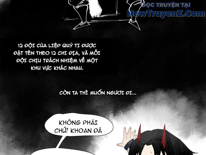 Chương 10 - Trang 43