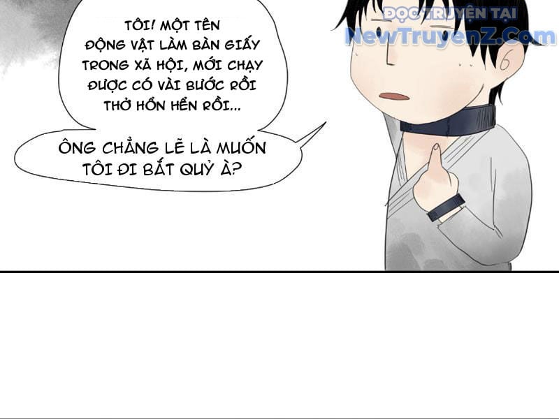 Chương 10 - Trang 44