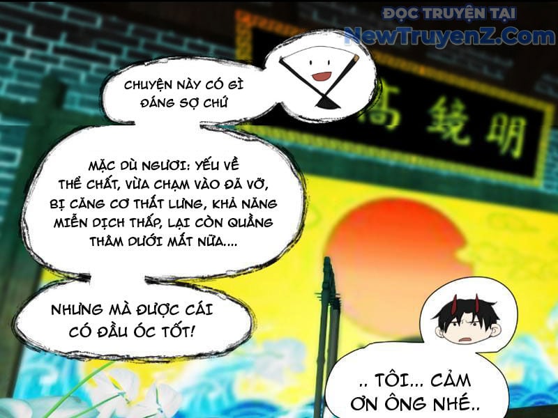 Chương 10 - Trang 45