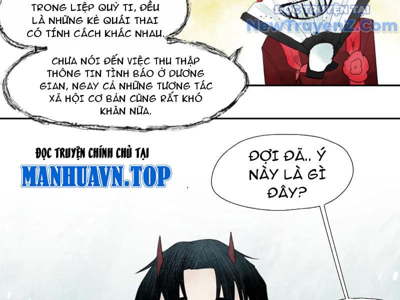 Chương 10 - Trang 47