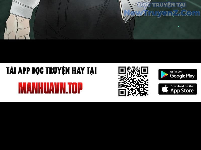 Chương 10 - Trang 61