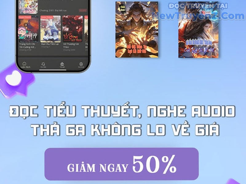 Chương 10 - Trang 69