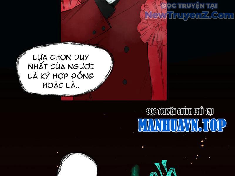 Chương 10 - Trang 8