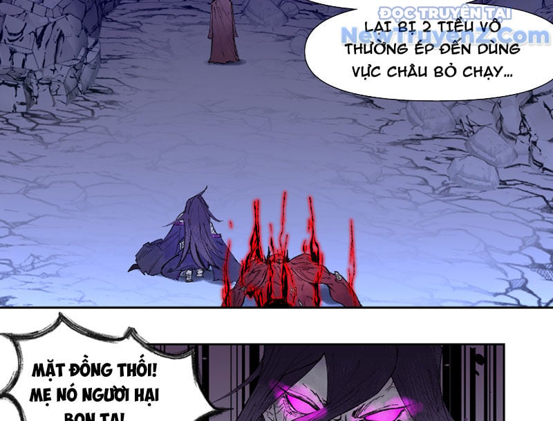 Chương 11 - Trang 13