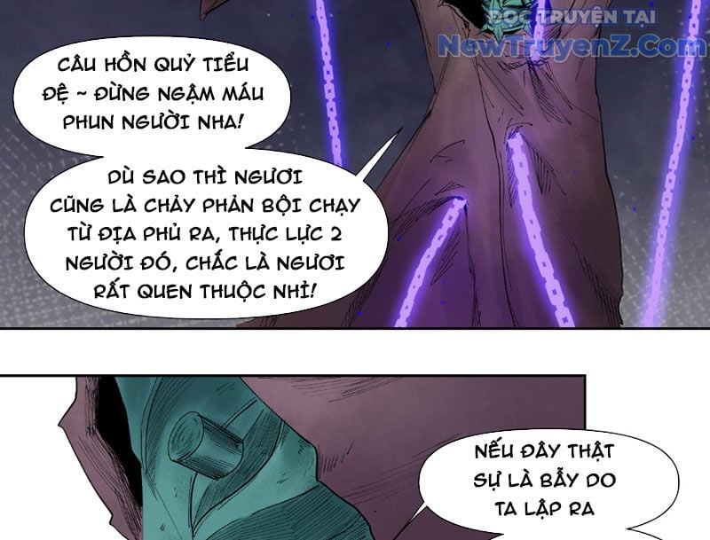 Chương 11 - Trang 18