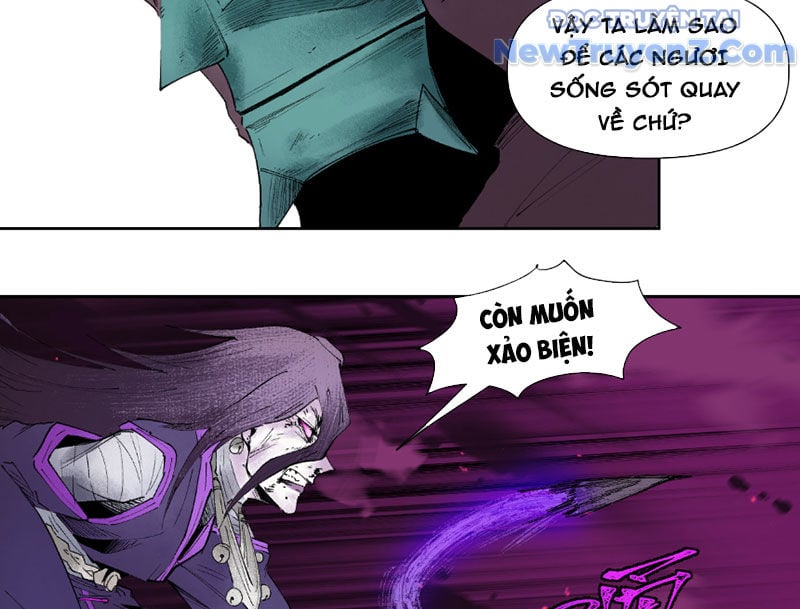 Chương 11 - Trang 19