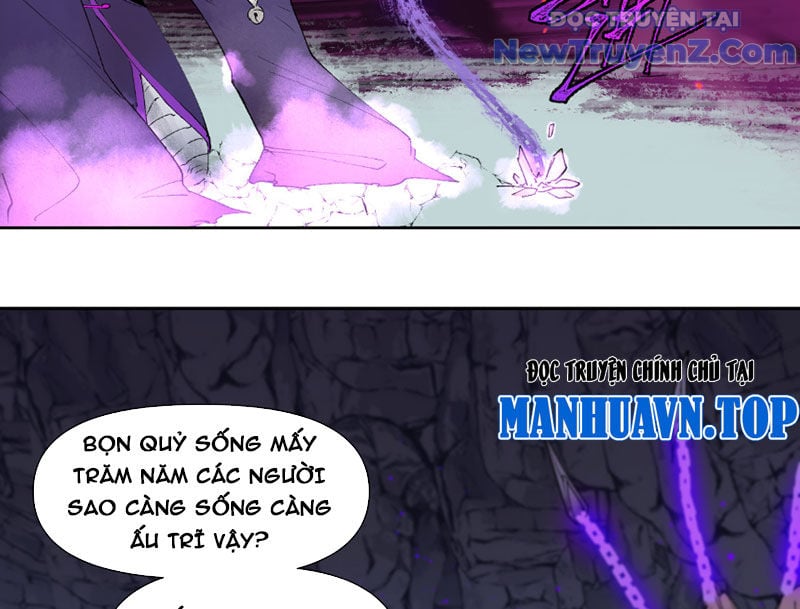 Chương 11 - Trang 20
