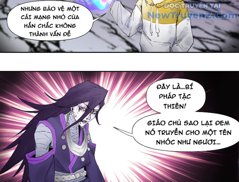 Chương 11 - Trang 26