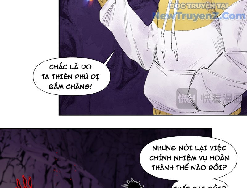 Chương 11 - Trang 28