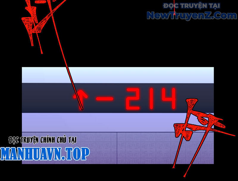 Chương 11 - Trang 34