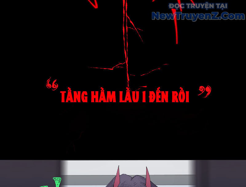 Chương 11 - Trang 38