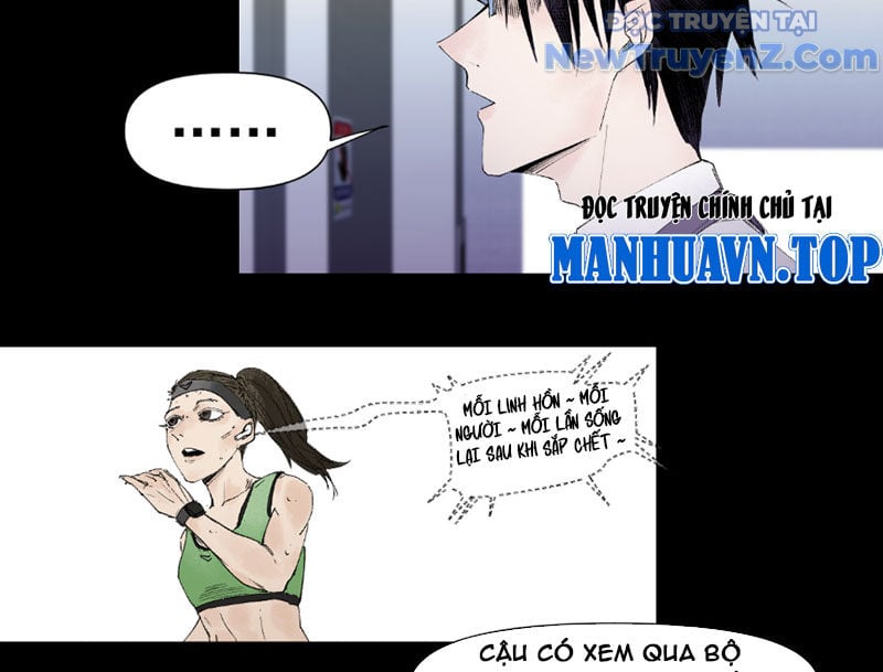 Chương 11 - Trang 40