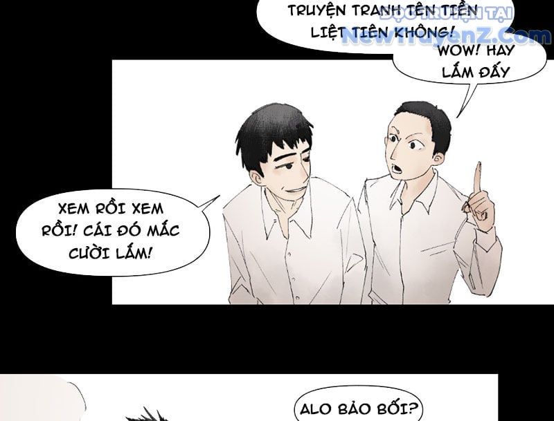 Chương 11 - Trang 41
