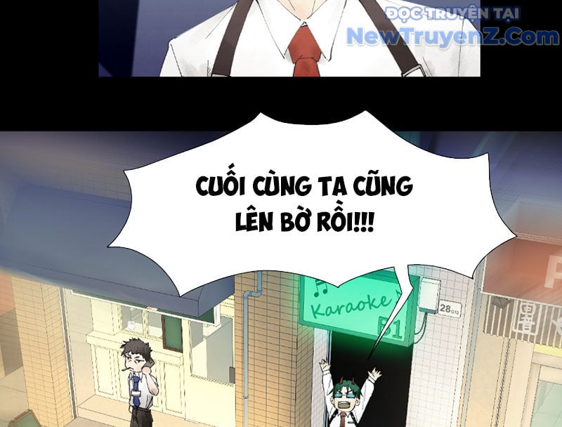 Chương 11 - Trang 43