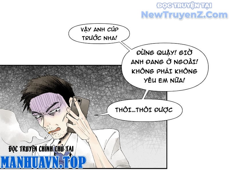 Chương 11 - Trang 45