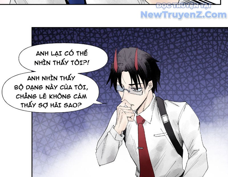 Chương 11 - Trang 49