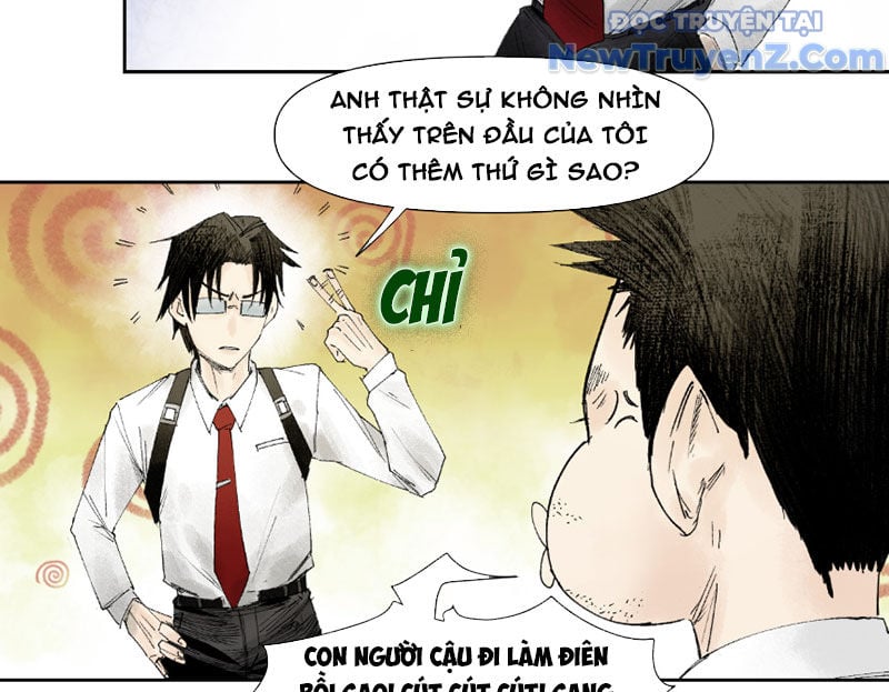 Chương 11 - Trang 50