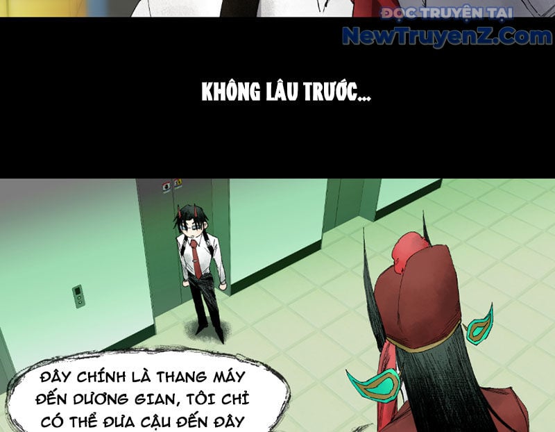 Chương 11 - Trang 52
