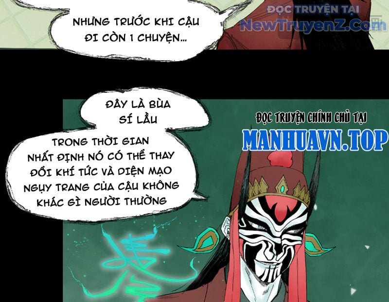 Chương 11 - Trang 53
